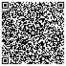 QR code with Coburn Company Of Houma Inc contacts