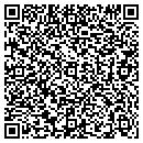QR code with Illuminated Interiors contacts