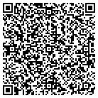 QR code with Lastowka's Maple Gate Farm contacts