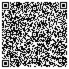 QR code with Diversified Transport Systems contacts