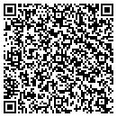 QR code with Adam George MD contacts