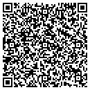 QR code with RER Enterprise contacts