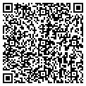 QR code with Lavalley Farms contacts