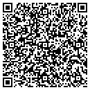 QR code with John L Ellisor Jr CPA contacts