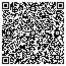 QR code with Coburn Supply CO contacts