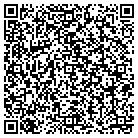 QR code with Quality Tune-Up Shops contacts