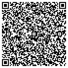QR code with Waste Services Of Nebraska LLC contacts