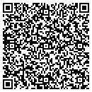 QR code with Coburn Supply CO contacts