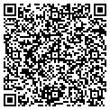 QR code with Lcah Farms Ltd contacts