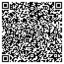 QR code with Crier Cleaners contacts