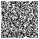 QR code with Ledge Hill Farm contacts