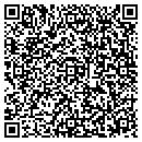 QR code with My Awesome Mechanic contacts