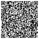 QR code with Four Star Printing contacts
