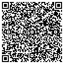 QR code with Excellence LLC contacts