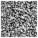 QR code with Crown Cleaners contacts