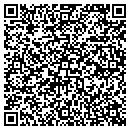 QR code with Peoria Transmission contacts