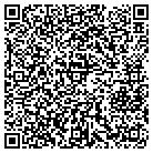 QR code with Life Source Water Systems contacts