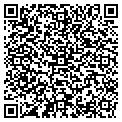 QR code with Crystal Cleaners contacts