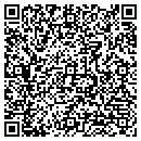 QR code with Ferrins Air Force contacts