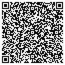 QR code with Fischer Farm contacts