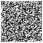 QR code with Phoenix Transmissions contacts