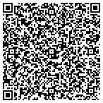 QR code with Pro-Tech Transmissions contacts