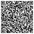 QR code with Inspired Interiors contacts