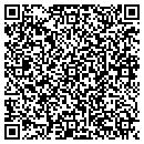 QR code with Railway Program Services Inc contacts