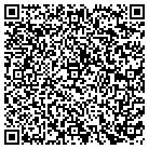 QR code with Interactive Intelligence Inc contacts