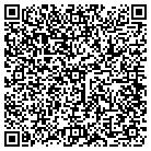 QR code with Deep Image Unlimited Inc contacts