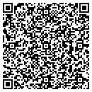 QR code with Francis Bean contacts