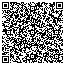 QR code with Interior Analysts contacts