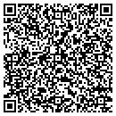 QR code with Cougar Sales contacts