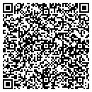 QR code with Savco Transmission contacts