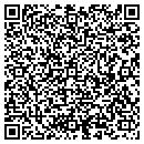 QR code with Ahmed Mohammed MD contacts