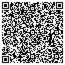 QR code with Custom Care contacts
