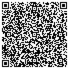 QR code with BMA Carson Comm Dialysis contacts