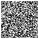 QR code with Sav-On Transmission contacts