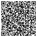 QR code with Daco National contacts