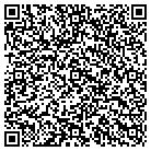 QR code with Interior Building Systems Inc contacts