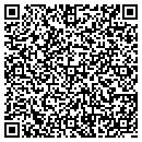 QR code with Danco Corp contacts