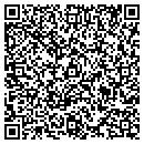 QR code with Franklin Automotives contacts