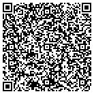 QR code with Interior Consignments LLC contacts