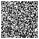 QR code with Lld Ciderpress Farm contacts