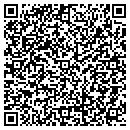 QR code with Stokman John contacts