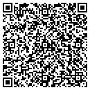 QR code with Gaudette Excavating contacts