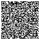 QR code with Gecha & Gecha contacts