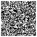 QR code with Interior Design Concepts contacts