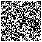 QR code with Aldridge Jeffrey H MD contacts