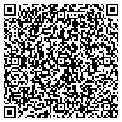 QR code with Transtec Consulting contacts